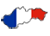 II. Analýza, porovnanie a voľba poistenia - Français