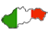 II. Analýza, porovnanie a voľba poistenia - Italiano